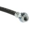 Centric Parts Brake Hose, 150.67005 150.67005 - alternate 3